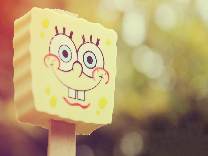 核酸试管怎样掰断,试管nt停胎